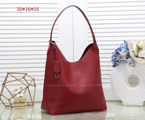 women shoulder bag handbag fashion large capacity bucket bags leather lady womens handbags purse
women shoulder bag handbag fashion large capacity bucket bags leather lady womens handbags purse