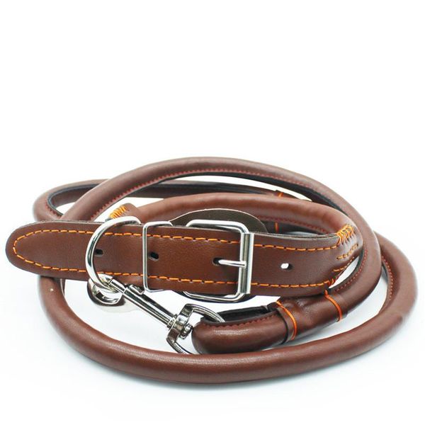dog collars & leashes medium large traction rope belt pet harnesses leads cowhide chain accessories supplies product
dog collars & leashes medium large traction rope belt pet harnesses leads cowhide chain accessories supplies product