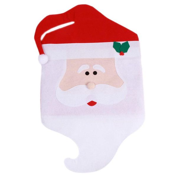 chair covers seat santa claus christmas grandma cover for home party decor year decoration dining
chair covers seat santa claus christmas grandma cover for home party decor year decoration dining