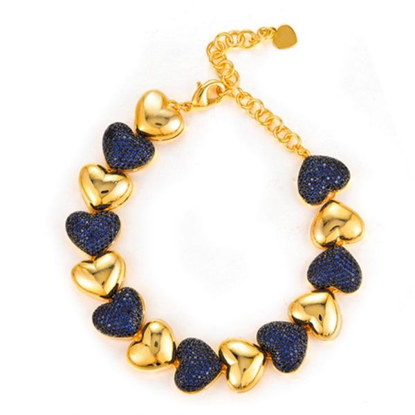bangle kellybola cubic zirconia trendy stackable heart beads pendant for women full bridal wedding dubai party jewelry, Black
bangle kellybola cubic zirconia trendy stackable heart beads pendant for women full bridal wedding dubai party jewelry, Black