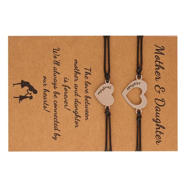 charm bracelets 1 set of exquisite hand chains knitting mother's day gifts, Golden;silver
charm bracelets 1 set of exquisite hand chains knitting mother's day gifts, Golden;silver