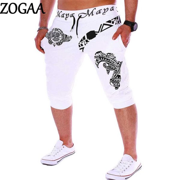 zogaa men sweatpants ropa de hombre shorts casual fashion streetwear 3-color letter print joggers 210714, White;black
zogaa men sweatpants ropa de hombre shorts casual fashion streetwear 3-color letter print joggers 210714, White;black