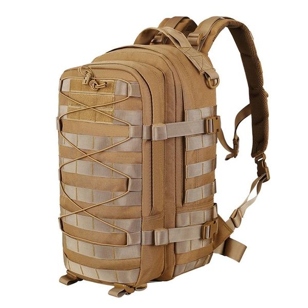 fishing accessories 1000d outdoor climbing cycling tactical assault backpack sports casual travel computer bag
fishing accessories 1000d outdoor climbing cycling tactical assault backpack sports casual travel computer bag