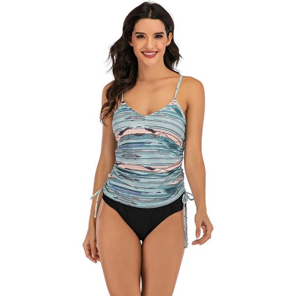 one-piece suits swimsuit push-up bikini bra women's beach tankini two piece swimwear plus size skirt 4xl 2021
one-piece suits swimsuit push-up bikini bra women's beach tankini two piece swimwear plus size skirt 4xl 2021