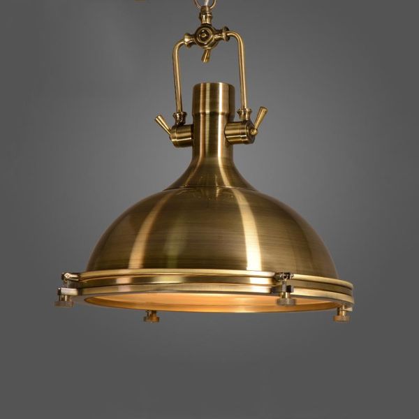 pendant lamps loft industrial retro chandelier personality bar restaurant kitchen pub internet house villa office study cafe light
pendant lamps loft industrial retro chandelier personality bar restaurant kitchen pub internet house villa office study cafe light