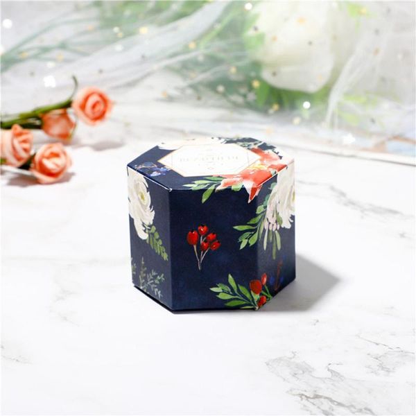 gift wrap 20pcs multi-color magnetic box flower decoration wedding multi-paper geschenk doos party
gift wrap 20pcs multi-color magnetic box flower decoration wedding multi-paper geschenk doos party