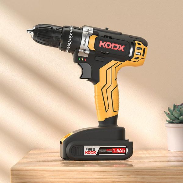 professiona electric drills 18v screwdriver lithium battery cordless drill rechargeable household diy power tools
professiona electric drills 18v screwdriver lithium battery cordless drill rechargeable household diy power tools
