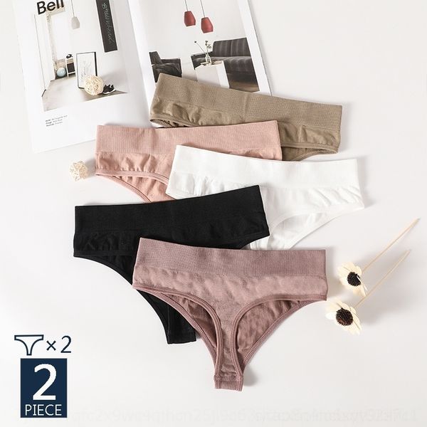 yylh low waist t-pants high fork t-shirtwomen's t-shirt pure cotton rib breathable fitness thong women's underwear, Red;black
yylh low waist t-pants high fork t-shirtwomen's t-shirt pure cotton rib breathable fitness thong women's underwear, Red;black
