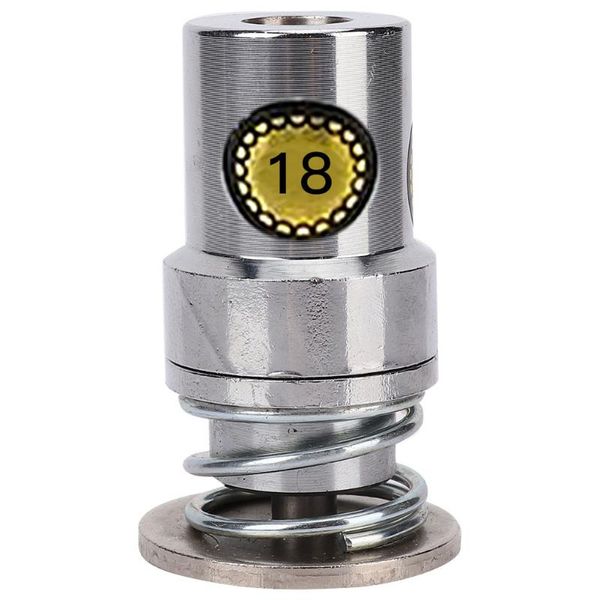 craft tools 16l-60l specifications fabric covered button dies mold round bread shape press tool for hand machine
craft tools 16l-60l specifications fabric covered button dies mold round bread shape press tool for hand machine