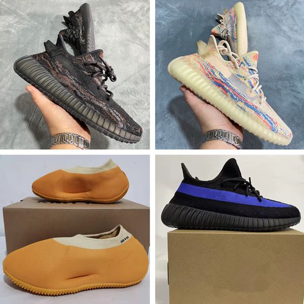pk quality knit runner sulfur ash stone men women running shoes zebra cinder reflective blue tint citrin bred lundmark cloud white mens trai
pk quality knit runner sulfur ash stone men women running shoes zebra cinder reflective blue tint citrin bred lundmark cloud white mens trai