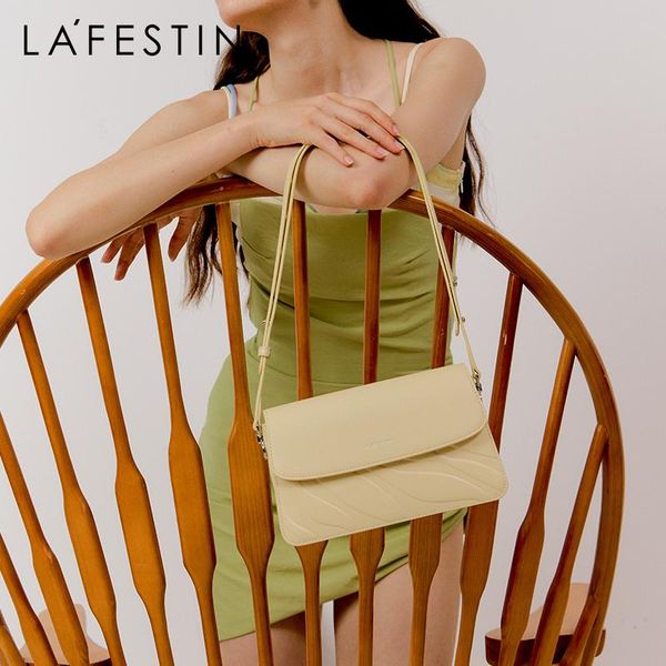 evening bags la festin 2021 trendy shoulder crossbody square women all match underarm fashion bag leather luxury designer handbag
evening bags la festin 2021 trendy shoulder crossbody square women all match underarm fashion bag leather luxury designer handbag