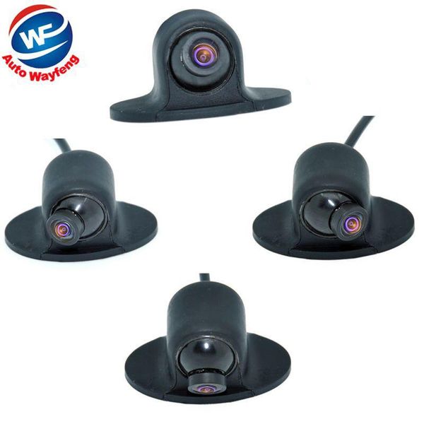 car rear view cameras& parking sensors selling mini ccd night camera front side reversing backup
car rear view cameras& parking sensors selling mini ccd night camera front side reversing backup
