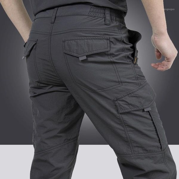 men's pants outdoor assault spring and autumn plush thickened large elastic windproof waterproof mountaineering quick dry, Black
men's pants outdoor assault spring and autumn plush thickened large elastic windproof waterproof mountaineering quick dry, Black