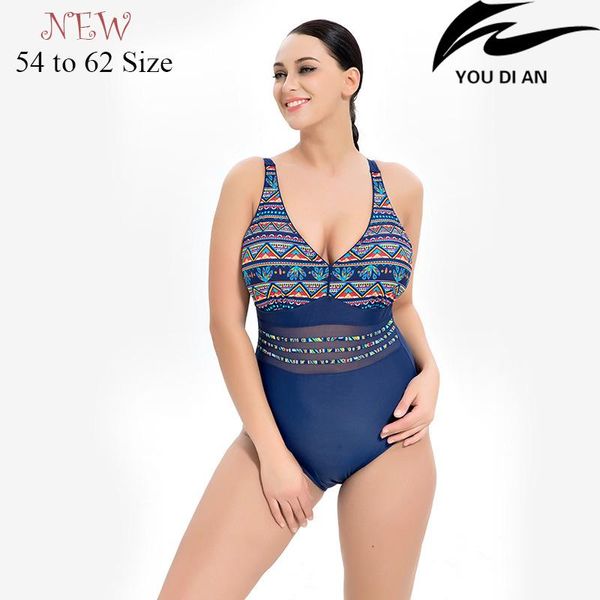 one-piece suits 2021 women one piece swimwear plus size swimsuit push up swim suit big russian beachwear bathing 54 to 62
one-piece suits 2021 women one piece swimwear plus size swimsuit push up swim suit big russian beachwear bathing 54 to 62