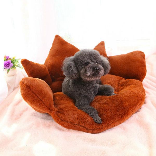 kennels & pens creative crown pet bed kennel small medium-sized dog winter warm mat teddy four seasons removable and washable cat litter
kennels & pens creative crown pet bed kennel small medium-sized dog winter warm mat teddy four seasons removable and washable cat litter
