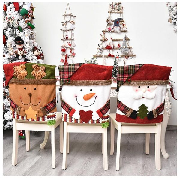 chair covers back cover comfortable household soft seat christmas el bedroom dining room armchair decoration snowman
chair covers back cover comfortable household soft seat christmas el bedroom dining room armchair decoration snowman