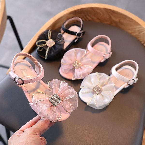 spring bow little girls princess party shoes autumn wedding kids children fashion sandals summer elegant, Black;red
spring bow little girls princess party shoes autumn wedding kids children fashion sandals summer elegant, Black;red