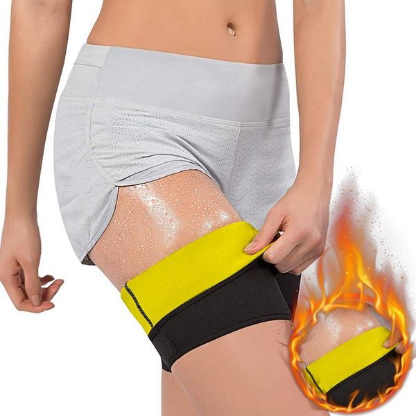 sports socks loozykit women legs yoga slimming leg compression sport cycling neoprene sweating weight loss sleeve trainer fitness, Black
sports socks loozykit women legs yoga slimming leg compression sport cycling neoprene sweating weight loss sleeve trainer fitness, Black