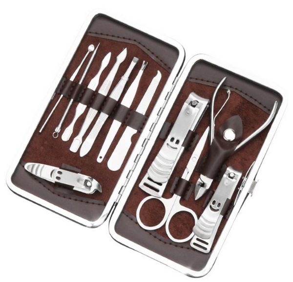 nail art kits 200sets 12 pcs/set manicure tools set nails clipper scissors tweezer knife sets dhl
nail art kits 200sets 12 pcs/set manicure tools set nails clipper scissors tweezer knife sets dhl