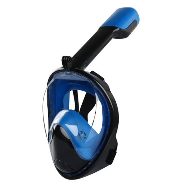 diving masks underwater scuba anti fog full face mask with camera mount wide view snorkel swimming for youth
diving masks underwater scuba anti fog full face mask with camera mount wide view snorkel swimming for youth
