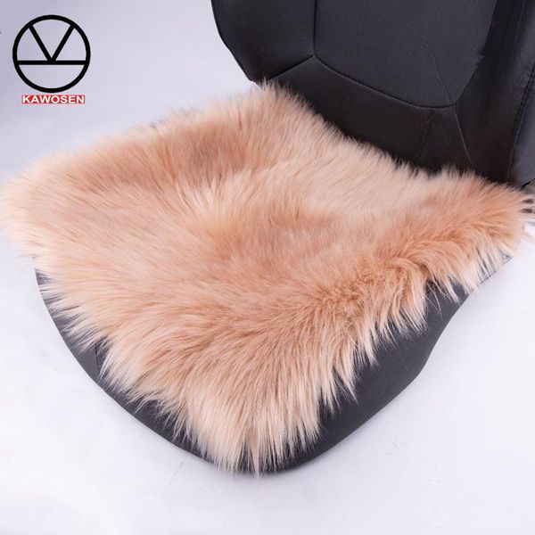 universal fiber faux car seat cover, long artificial seats covers, winter warm cushion lffs01 covers
universal fiber faux car seat cover, long artificial seats covers, winter warm cushion lffs01 covers