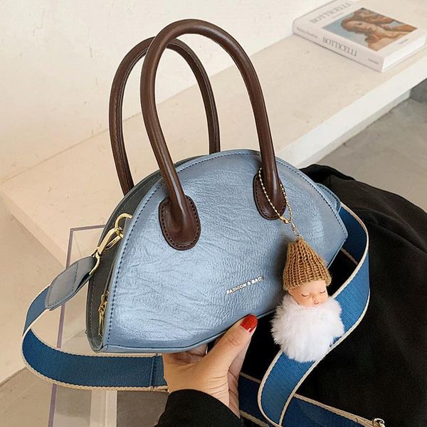evening bags 2021 shoulder luxury designer ladies hand baby decoration women messenger semicircle crossbody bag
evening bags 2021 shoulder luxury designer ladies hand baby decoration women messenger semicircle crossbody bag