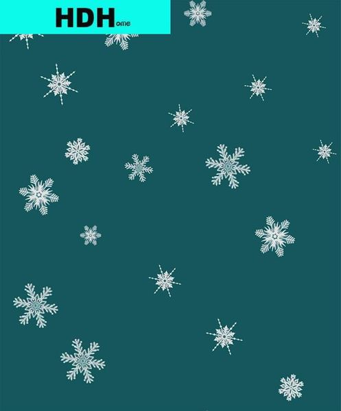 wallpapers dark green snowflake peel and stick wallpaper removable self adhesive contact paper decorative waterproof wall covering
wallpapers dark green snowflake peel and stick wallpaper removable self adhesive contact paper decorative waterproof wall covering
