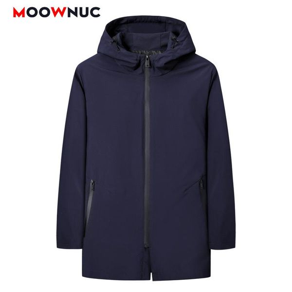 men's jackets cardigan fashion for men hats youth classic loose male casual outdoors tracksuit 2021 spring autumn hombre moownuc, Black;brown
men's jackets cardigan fashion for men hats youth classic loose male casual outdoors tracksuit 2021 spring autumn hombre moownuc, Black;brown