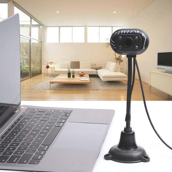 webcams hd 480p webcam mini computer pc webcamera with microphone rotatable cameras for live broadcast video calling conference work
webcams hd 480p webcam mini computer pc webcamera with microphone rotatable cameras for live broadcast video calling conference work