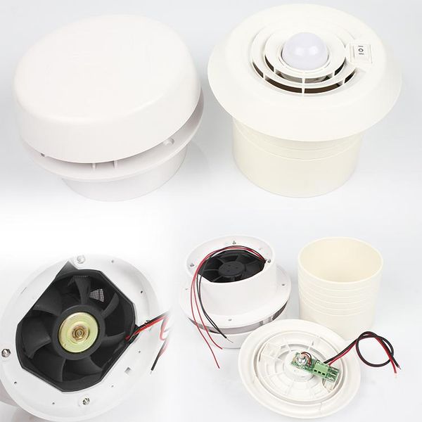 parts caravan accessories rv fan roof air vent grille whit travel trailer van cooling camper motor home strong 12v
parts caravan accessories rv fan roof air vent grille whit travel trailer van cooling camper motor home strong 12v