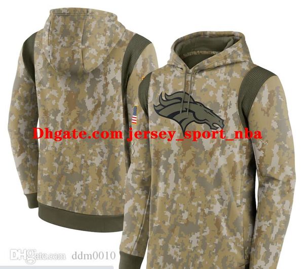 men's denverbroncoscamo 2021 salute to service therma performance pullover hoodie, Black
men's denverbroncoscamo 2021 salute to service therma performance pullover hoodie, Black