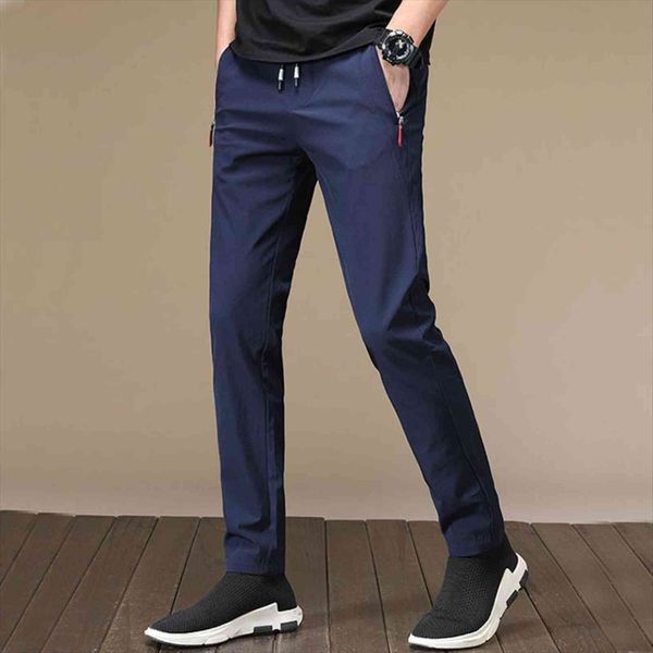 casual joggers solid thin women pant cargo sweatpants male multi pocket trousers mens sportswear hip hop harem pencil, Black
casual joggers solid thin women pant cargo sweatpants male multi pocket trousers mens sportswear hip hop harem pencil, Black