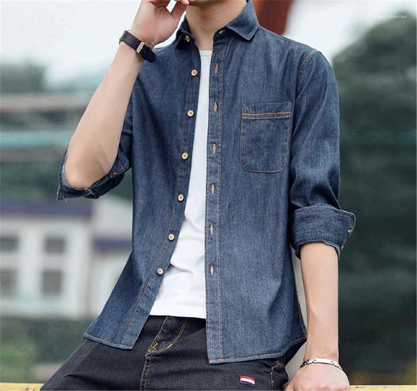 men's casual shirts t summer o neck short sleeve creative mens clothes tees designer denim shirt, White;black
men's casual shirts t summer o neck short sleeve creative mens clothes tees designer denim shirt, White;black