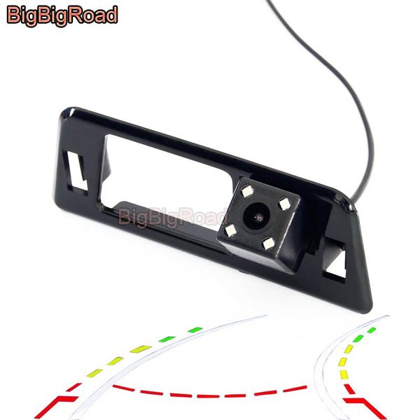 car rear view cameras& parking sensors bigbigroad intelligent dynamic trajectory tracks camera night vision for xv 2012 2013 2014 202
car rear view cameras& parking sensors bigbigroad intelligent dynamic trajectory tracks camera night vision for xv 2012 2013 2014 202