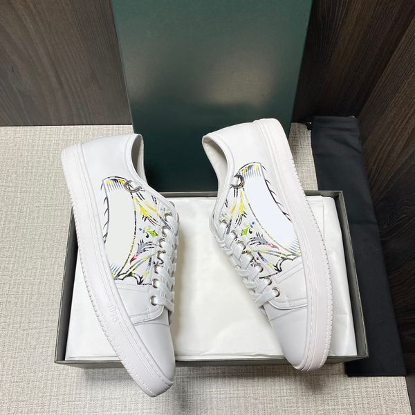 sneakers speed shoes trainer gypsophila comfortable and antiskid slippers triple black fashion flat sock boots casual with dust bag q3, Red;white
sneakers speed shoes trainer gypsophila comfortable and antiskid slippers triple black fashion flat sock boots casual with dust bag q3, Red;white