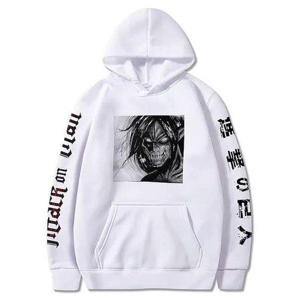 handsome 3d printing loose edition men's print cover visual live show special price round sweater fresh style, Black
handsome 3d printing loose edition men's print cover visual live show special price round sweater fresh style, Black