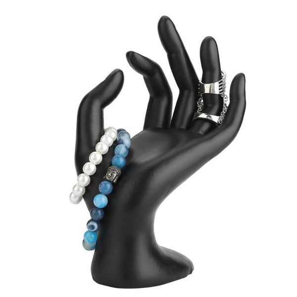 hooks & rails ok mannequin hand bracelet ring watch display stand jewelry holder bangle necklace hanging organizer for women
hooks & rails ok mannequin hand bracelet ring watch display stand jewelry holder bangle necklace hanging organizer for women
