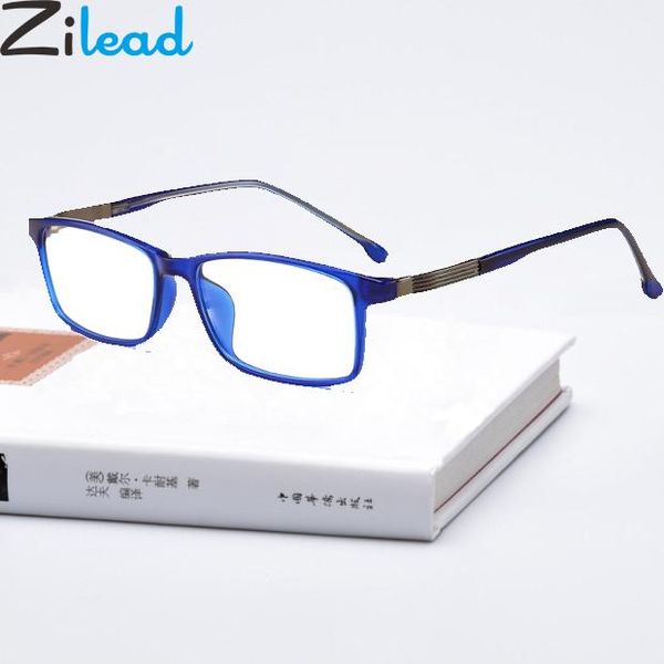 fashion sunglasses frames zilead tr90 square glasses frame ultralight transparent lens optical sepectacles for men women plain eyeglasses ey, Black
fashion sunglasses frames zilead tr90 square glasses frame ultralight transparent lens optical sepectacles for men women plain eyeglasses ey, Black