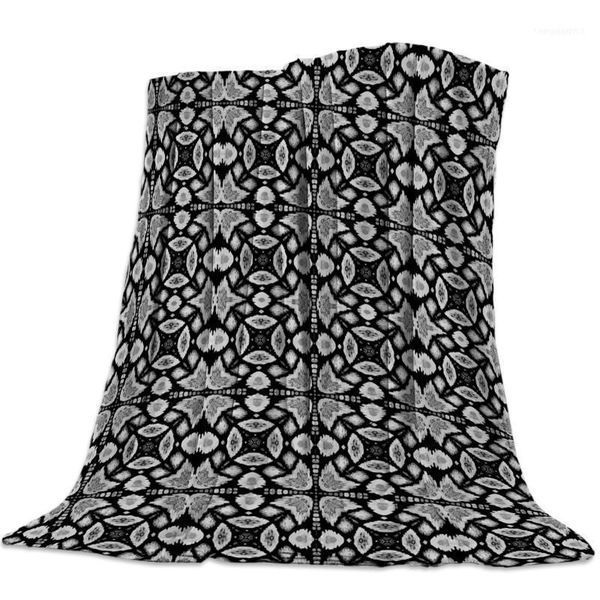 gray and black animals pattern design flannel fleece bed blanket bedspread coverlet cover soft lightweight warm blankets11
gray and black animals pattern design flannel fleece bed blanket bedspread coverlet cover soft lightweight warm blankets11