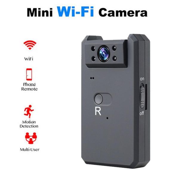 mini wifi full hd sport camera 1080p micro cam infrared night vision digital dv dvr video bike outdoor action camcorder cameras
mini wifi full hd sport camera 1080p micro cam infrared night vision digital dv dvr video bike outdoor action camcorder cameras