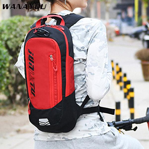 waterproof bicycle backpack,outdoor sports cycling running hiking hydration backpack,men's mtb bike rucksack no water bag outdoor bags
waterproof bicycle backpack,outdoor sports cycling running hiking hydration backpack,men's mtb bike rucksack no water bag outdoor bags