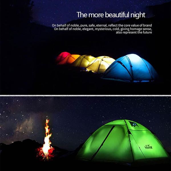 person aluminum pole lightweight camping tent, backpacking double layer portable handbag for hiking, travelling tents and shelters
person aluminum pole lightweight camping tent, backpacking double layer portable handbag for hiking, travelling tents and shelters