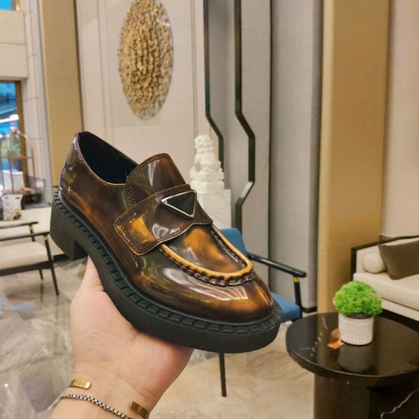 women's formal shoes thick heel 5.5cm low wedding party fashion business rmal social rough matching 35-40, Black
women's formal shoes thick heel 5.5cm low wedding party fashion business rmal social rough matching 35-40, Black