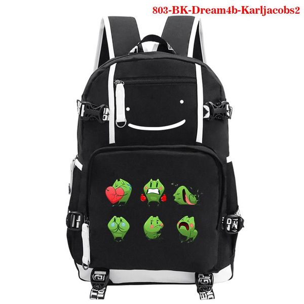 backpack dream merch fashion canvan women harajuku shoulder bag school for teenager girls backapck female
backpack dream merch fashion canvan women harajuku shoulder bag school for teenager girls backapck female