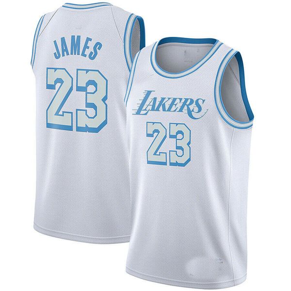 new 2021 lebron james white jersey stitched men women youth basketball jerseys size xs-6xl, Black
new 2021 lebron james white jersey stitched men women youth basketball jerseys size xs-6xl, Black