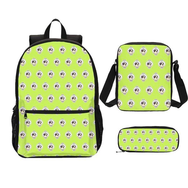 backpack school bags for teenagers girls schoolbag large women prints set rucksack junior high bagpack cute book
backpack school bags for teenagers girls schoolbag large women prints set rucksack junior high bagpack cute book