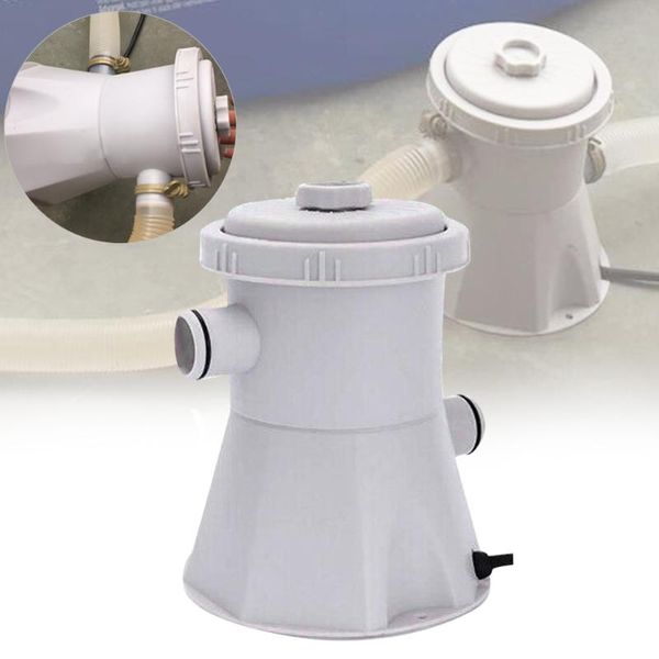 pool & accessories 220v water clean filter pump swimming clear household circulation dirty pond above ground electric siphon principle tool
pool & accessories 220v water clean filter pump swimming clear household circulation dirty pond above ground electric siphon principle tool