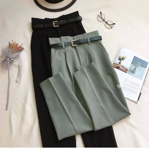 women's pants & capris korean radish harem pants slim and versatile, casual suit , high waist pipe oov0, Black;white
women's pants & capris korean radish harem pants slim and versatile, casual suit , high waist pipe oov0, Black;white