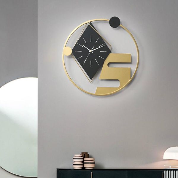 wall clocks big luxury clock nordic modern design gold minimalist silent creative digital reloj de pared home decor ad50wc
wall clocks big luxury clock nordic modern design gold minimalist silent creative digital reloj de pared home decor ad50wc