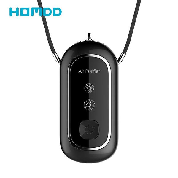 portable air purifier car accessories desksmall hanging neck negative ion aroma diffuser purifiers
portable air purifier car accessories desksmall hanging neck negative ion aroma diffuser purifiers